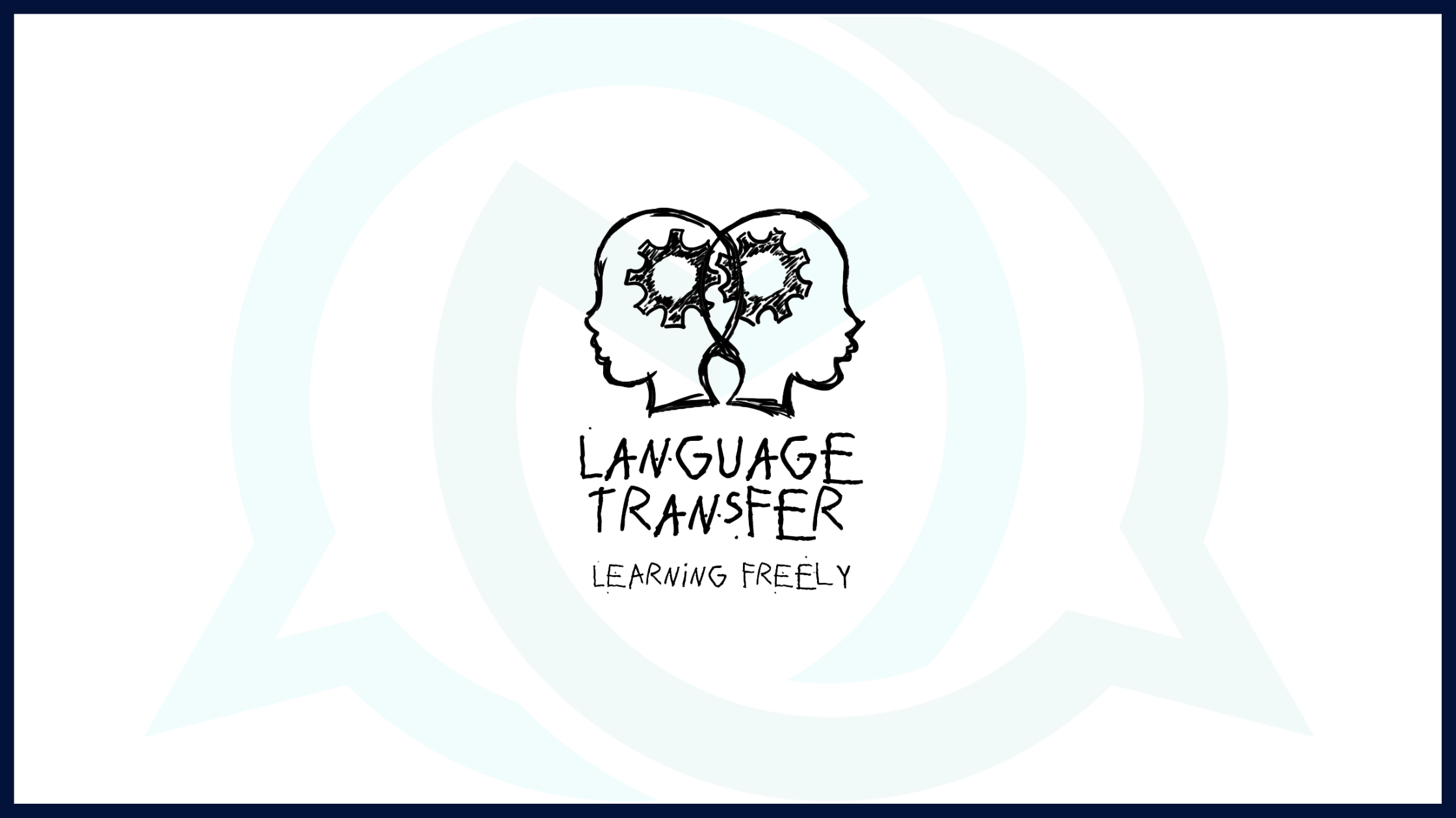 Language Transfer Review