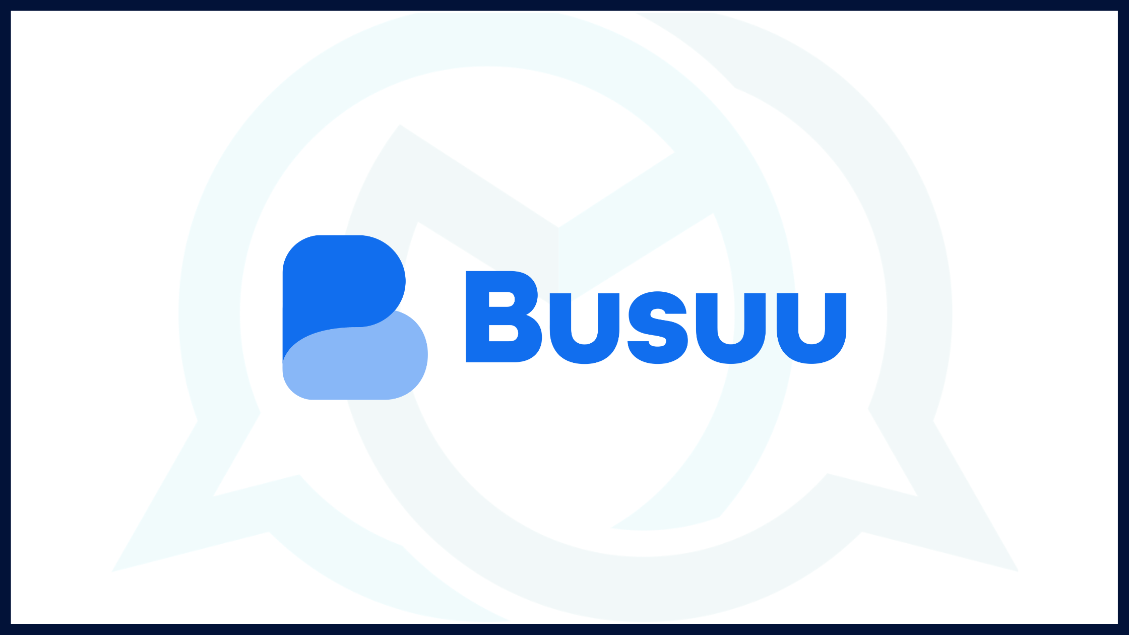 Busuu Review