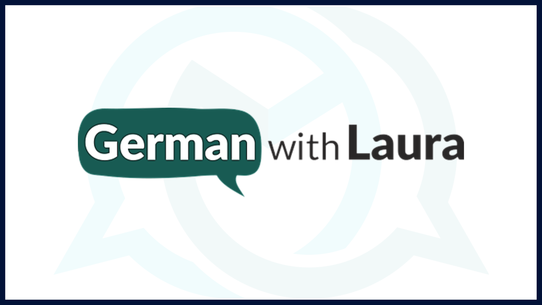 German With Laura Review