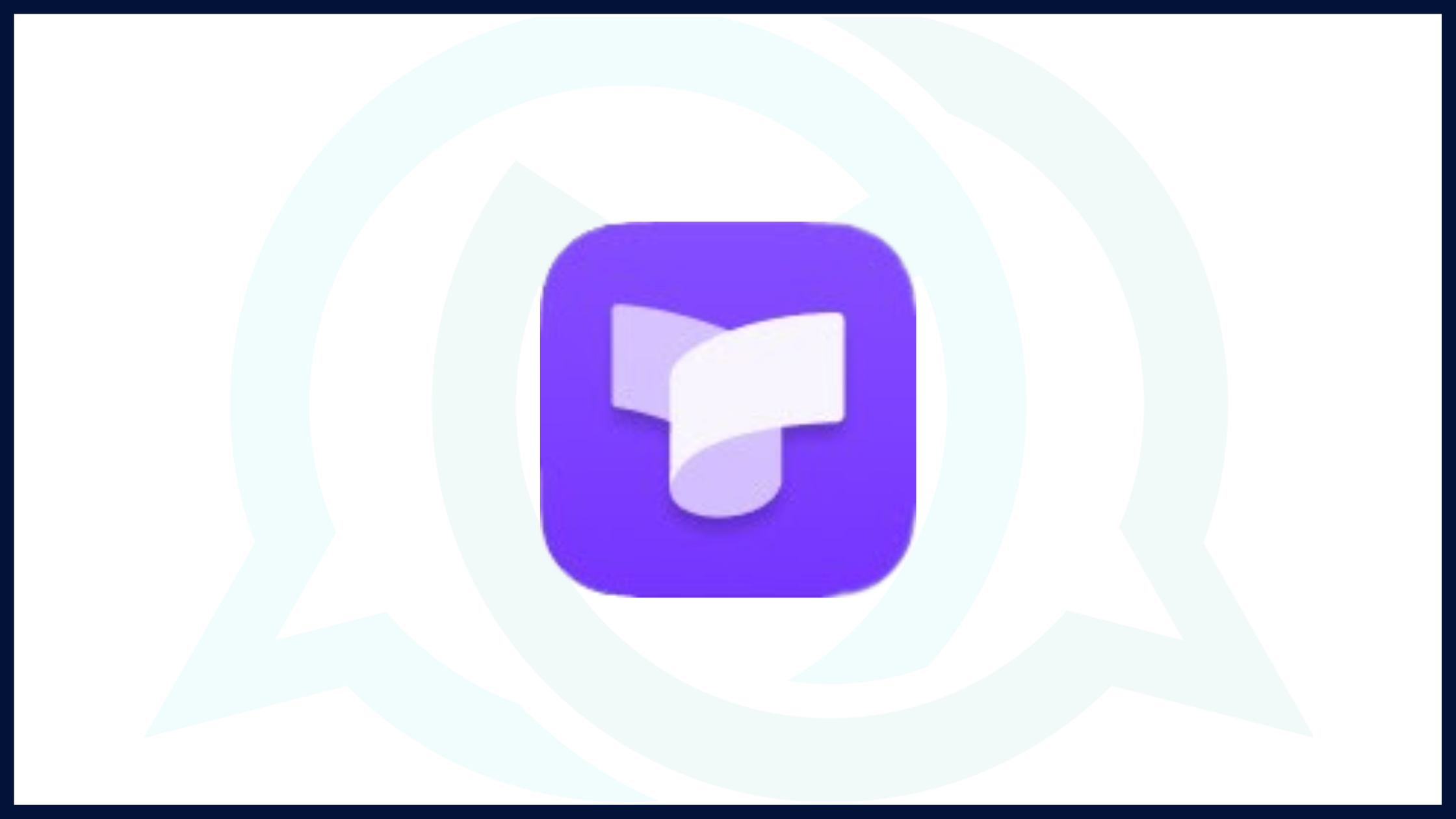 Trancy Review