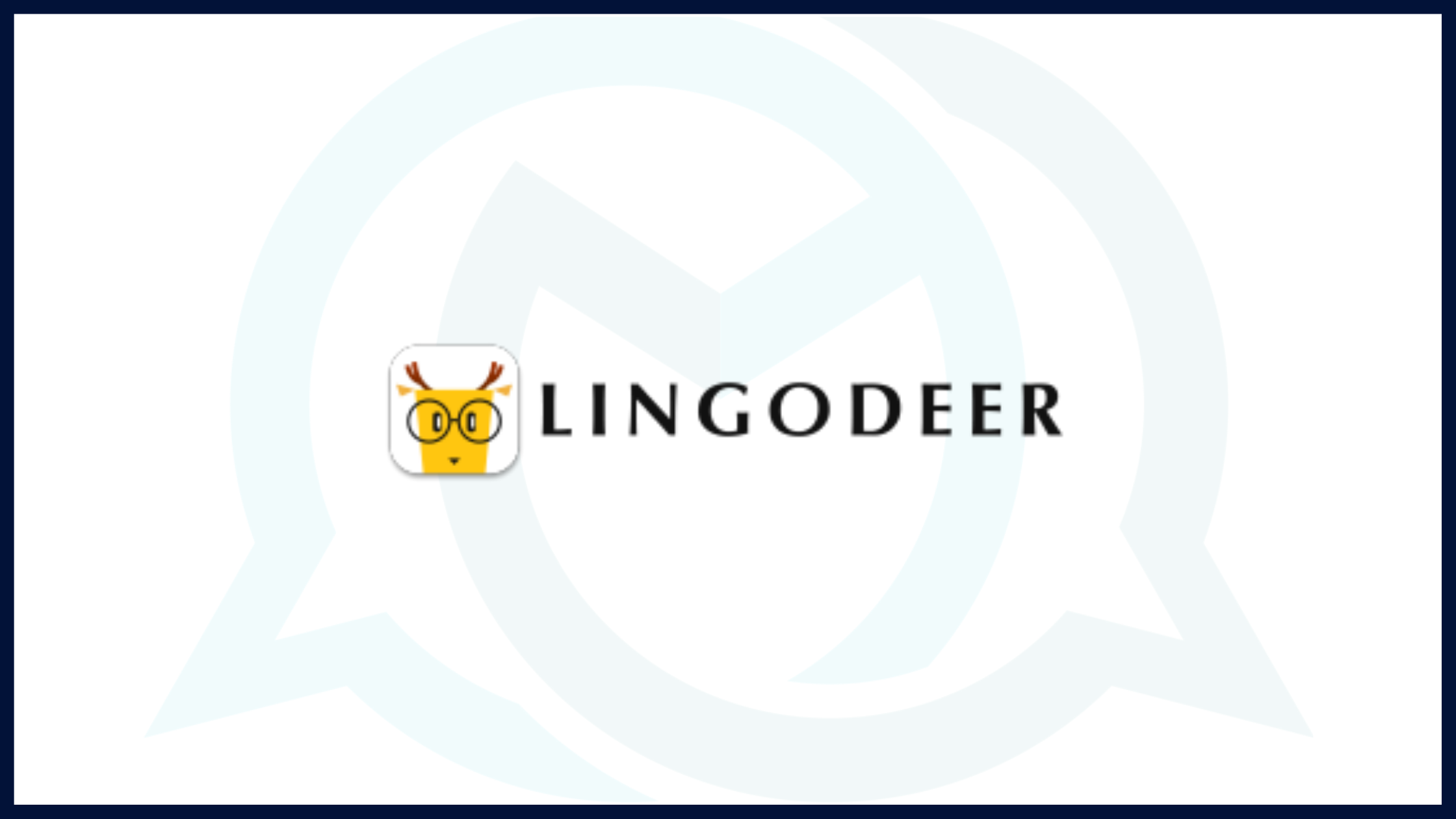 LingoDeer Review
