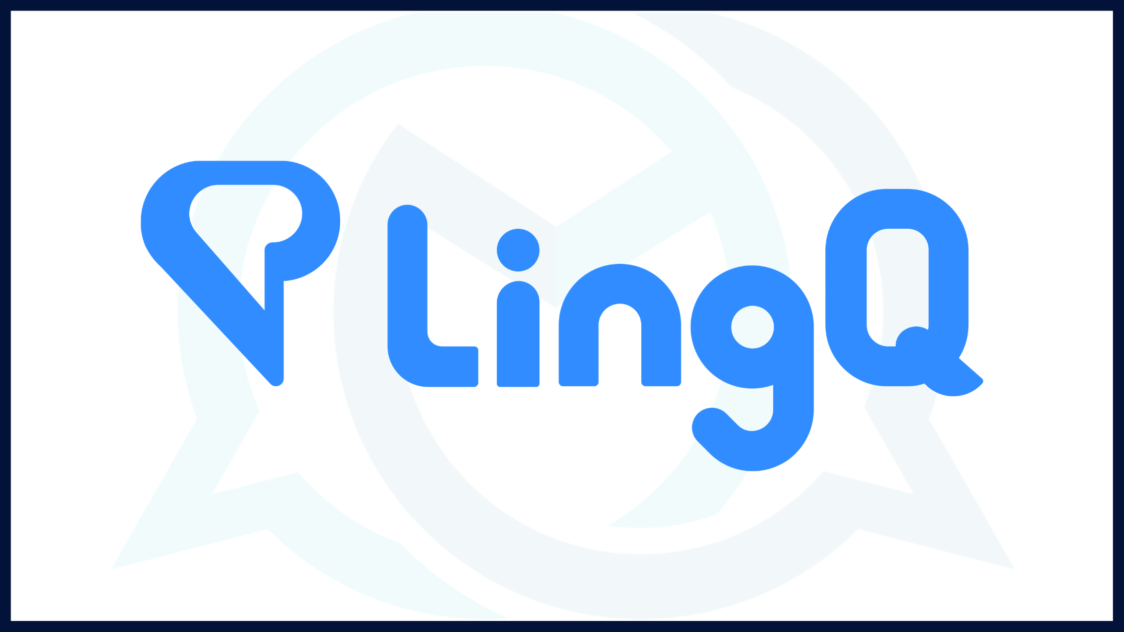 LingQ Review