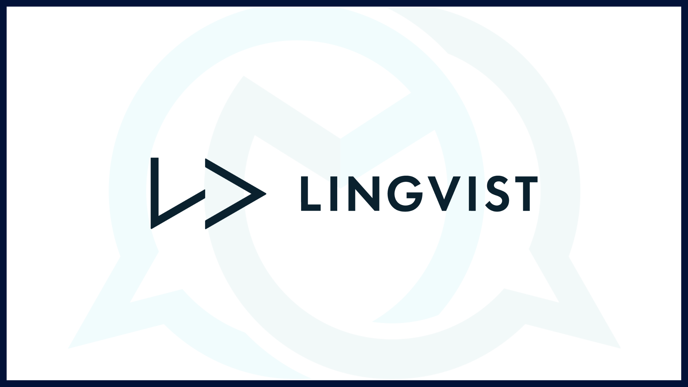 Lingvist Review