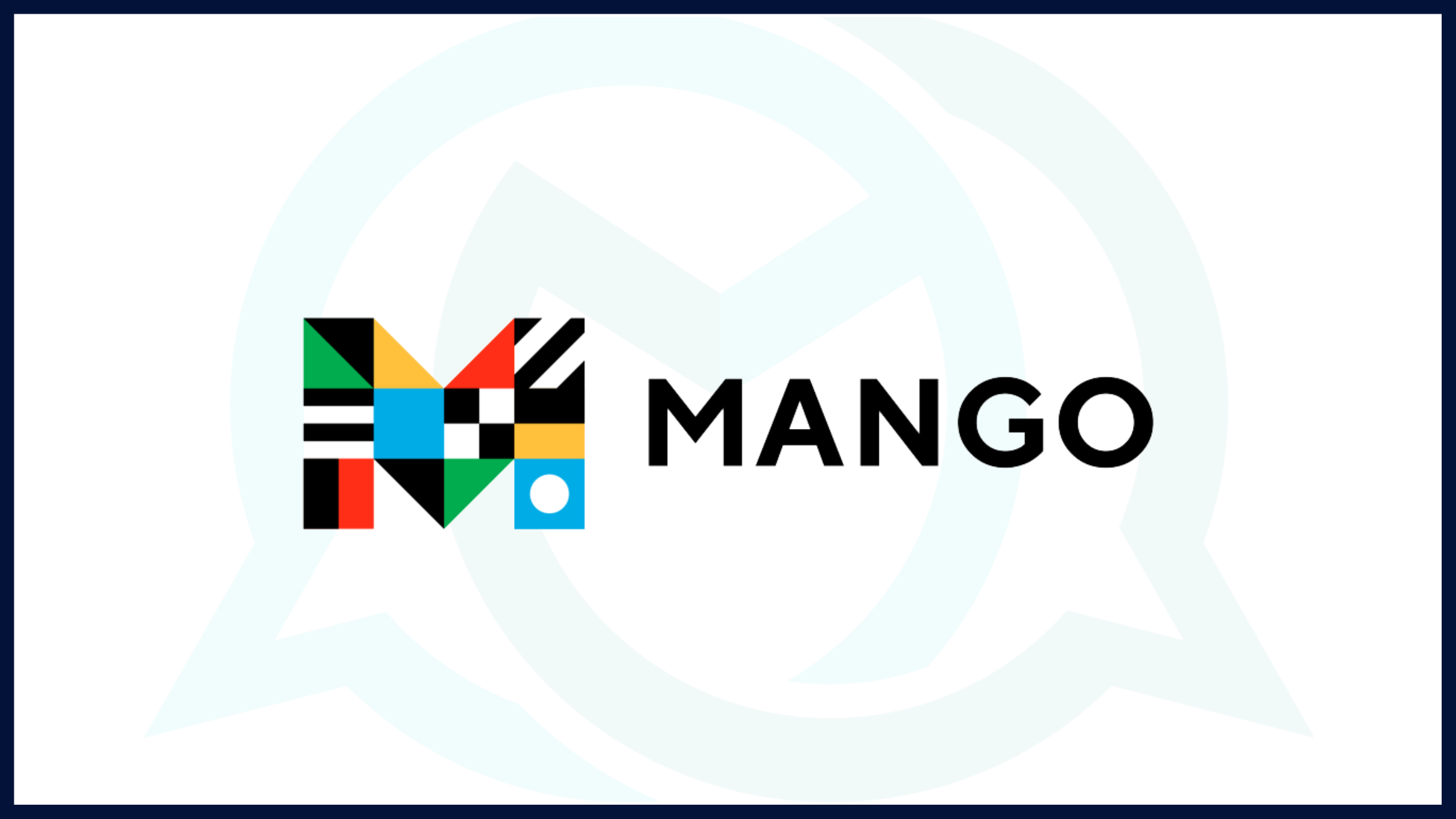 Mango Languages Review