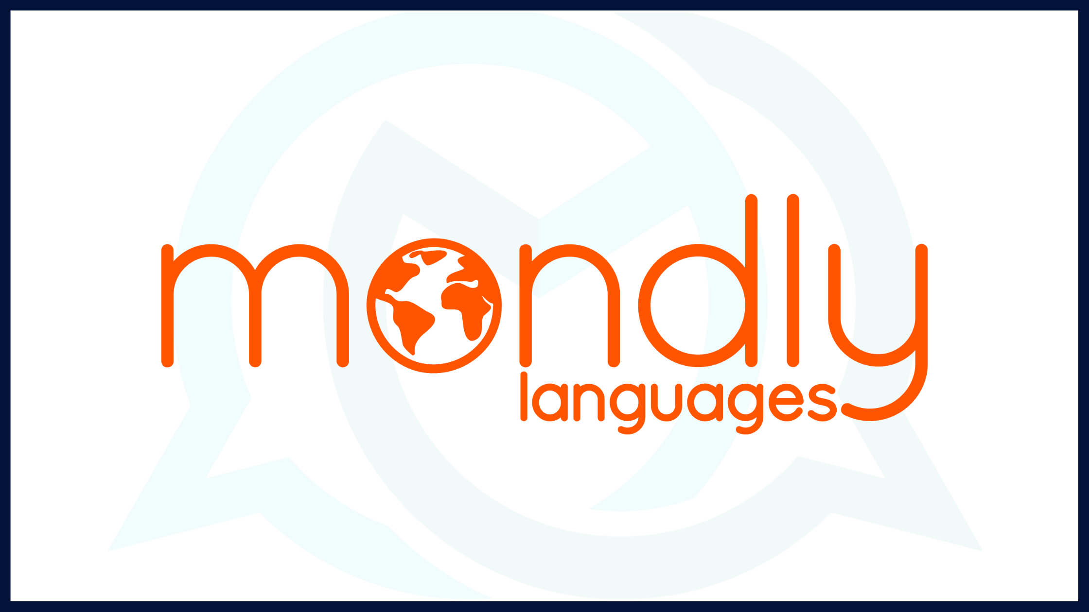 Mondly Review
